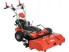 YATO Gyűjtődoboz seprőgéphez 100 cm  (YT-85605)