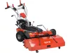 YATO Gyűjtődoboz seprőgéphez 100 cm  (YT-85605)