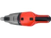 YATO Akkumulátoros porszívó 18V, 150 Watt , csak gép  (YT-85683)