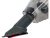 YATO Akkumulátoros porszívó 18V, 150 Watt , csak gép  (YT-85683)