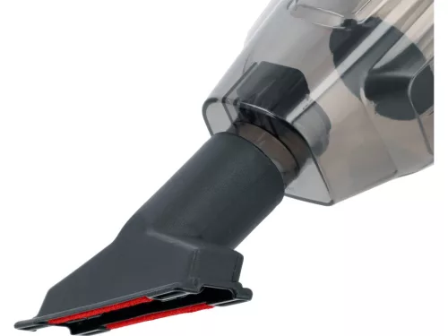 YATO Akkumulátoros porszívó 18V, 150 Watt , csak gép  (YT-85683)