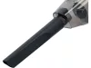 YATO Akkumulátoros porszívó 18V, 150 Watt , csak gép  (YT-85683)