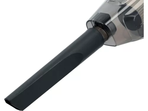 YATO Akkumulátoros porszívó 18V, 150 Watt , csak gép  (YT-85683)