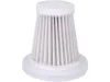 YATO Akkus autóporszívó és fúvó 2 az 1-ben, 100 W, 15 kPa, USB-C töltéssel (YT-85686)