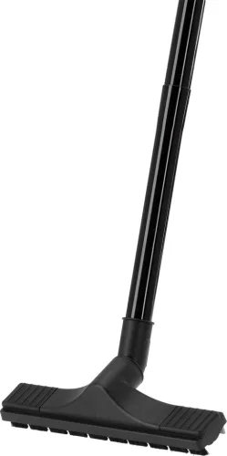 YATO Műhelyporszívó száraz-nedves, 1200 W, 20 liter, 17 kPa, HEPA szűrővel (YT-85702)