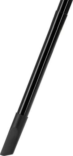 YATO Műhelyporszívó száraz-nedves, 1200 W, 20 liter, 17 kPa, HEPA szűrővel (YT-85702)