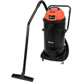 YATO Ipari porszívó 70L 2400W  (YT-85710)