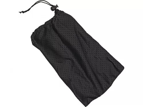 YATO MULTIFUNKCIÓS PORSZÍVÓ 30 LITER 1400 W (YT-85720)