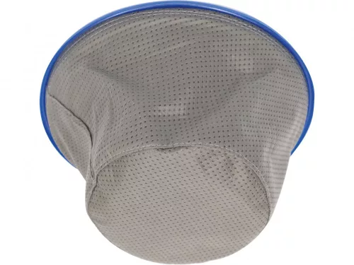 YATO MULTIFUNKCIÓS PORSZÍVÓ 30 LITER 1400 W (YT-85720)