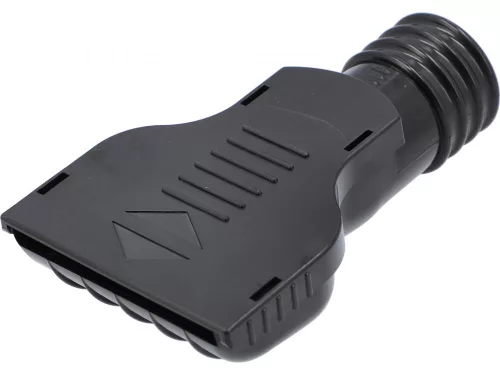 YATO MULTIFUNKCIÓS PORSZÍVÓ 30 LITER 1400 W (YT-85720)