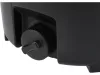 YATO MULTIFUNKCIÓS PORSZÍVÓ 30 LITER 1400 W (YT-85720)