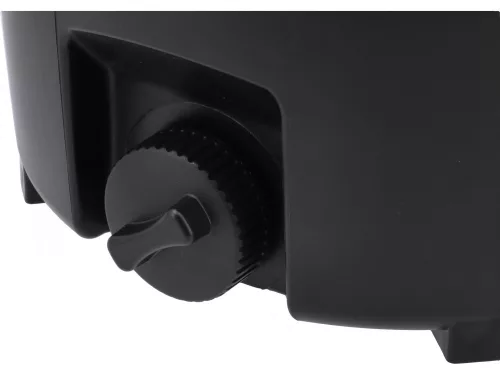 YATO MULTIFUNKCIÓS PORSZÍVÓ 30 LITER 1400 W (YT-85720)