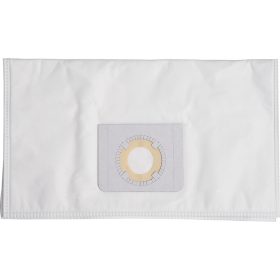 YATO Porzsákok 30L Set YT-85701 (YT-85731)