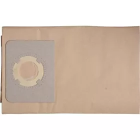 YATO Papír porzsák 30 liter (4db/cs) (YT-85732)