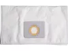 YATO SZINTETIKUS PORZSÁK 20 LITER, 3 DB (YT-85733)