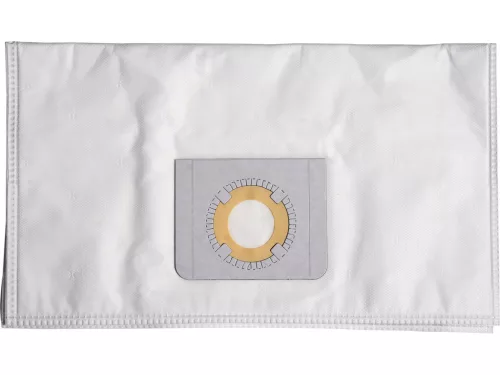 YATO SZINTETIKUS PORZSÁK 20 LITER, 3 DB (YT-85733)