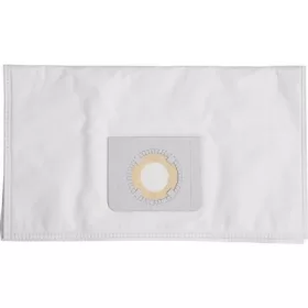   YATO Szintetikus porzsák 20 liter YT-85700 porszívóhoz (3 db/cs) (YT-85735)