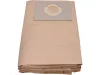 YATO Papír porzsák 20 liter YT-85700 porszívóhoz (4 db/cs) (YT-85736)