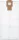 YATO Textil porzsák porszívóhoz, YT-85717 / YT-85718, 5 db (YT-857371)