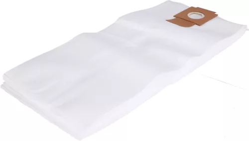 YATO Textil porzsák porszívóhoz, YT-85717 / YT-85718, 5 db (YT-857371)