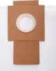 YATO Textil porzsák porszívóhoz, YT-85717 / YT-85718, 5 db (YT-857371)