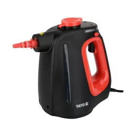  YATO Nagynyomású gőztisztító forróvizes 1350w (YT-85760)