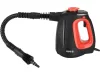 YATO Nagynyomású gőztisztító forróvizes 1350w (YT-85760)