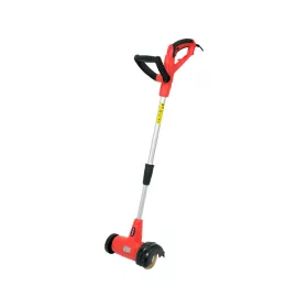 YATO ELEKTROMOS TÉRKŐTISZTÍTÓ 400 W (YT-85800)