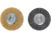 YATO ELEKTROMOS TÉRKŐTISZTÍTÓ 400 W (YT-85800)