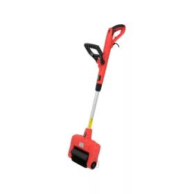   YATO ELEKTROMOS TÉRKŐ- ÉS PADLÓTISZTÍTÓ 500 W (YT-85803)