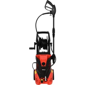   YATO Elektromos magasnyomású mosó 2000W 150bar  (YT-85915)