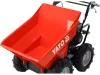 YATO Benzines mini dömper (YT-86115)