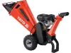YATO Benzinmotoros ágaprító  4,8 kW (YT-86155)
