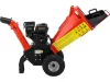 YATO Benzinmotoros ágaprító  4,8 kW (YT-86155)