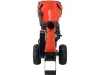 YATO Benzinmotoros ágaprító  4,8 kW (YT-86155)