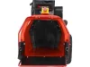 YATO Benzinmotoros ágaprító  4,8 kW (YT-86155)