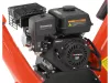 YATO Benzinmotoros ágaprító  4,8 kW (YT-86155)