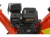 YATO Benzinmotoros ágaprító  4,8 kW (YT-86155)