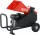 YATO Ágaprító Loncin benzinmotorral, max. 60 mm, 6,5 LE, 2 m³/óra  (YT-86160)