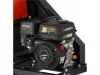 YATO Ágaprító Loncin benzinmotorral, max. 80 mm, 6,5 LE, 4 m³/óra  (YT-86161)