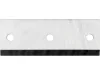 YATO Ágaprító pótkés az YT-86155 ágaprítóhoz (YT-861911)