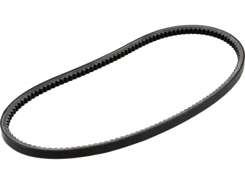 YATO Ékszíj YT-86155 benzinmotoros ágaprító géphez(YT-861913)