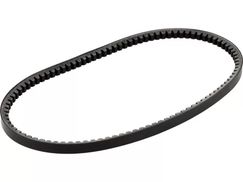 YATO Ékszíj az YT-86158 benzinmotoros ágaprító géphez (YT-861917)