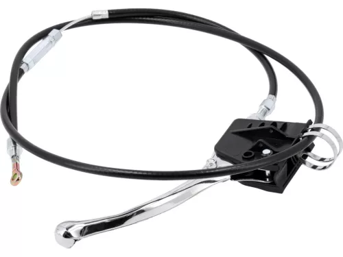 YATO Fékkar az YT-86115 mini dömperhez(YT-861919)