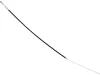 YATO Az YT-86115 Mini dömper billenő platóhoz (bowden9 huzal (YT-861920)
