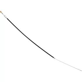   YATO Az YT-86115 Mini dömper billenő platóhoz (bowden9 huzal (YT-861920)