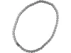 YATO Lánc YT-86115 benzinüzemű mini dömperhez (YT-861922)
