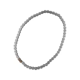   YATO Lánc YT-86115 benzinüzemű mini dömperhez (YT-861922)