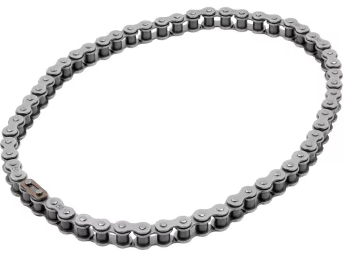 YATO Lánc YT-86115 benzinüzemű mini dömperhez (YT-861922)