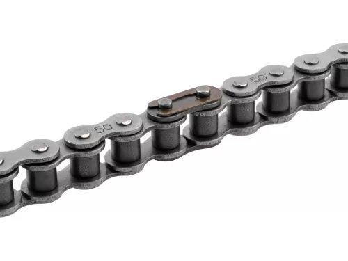 YATO Lánc YT-86115 benzinüzemű mini dömperhez (YT-861922)